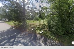 1611 Roof Street photo 4