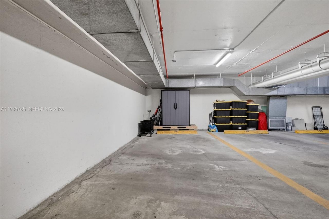 911 E Ponce De Leon Blvd, Unit 1504, Coral Gables, FL 33134 Photo