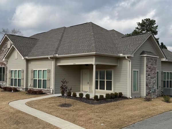 292 Mountain Terrace Circle, Maumelle, AR 72113