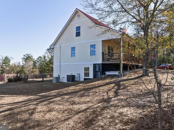 4950 Marshall Mill Road, Lizella, GA 31052