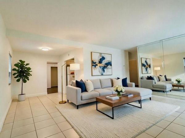 1412 NW 2nd Avenue, Fort Lauderdale, FL 33311