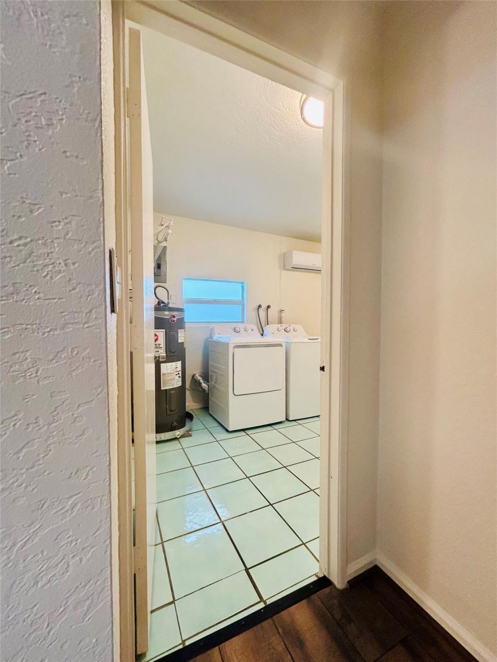 1412 NW 2nd Avenue, Fort Lauderdale, FL 33311 Photo