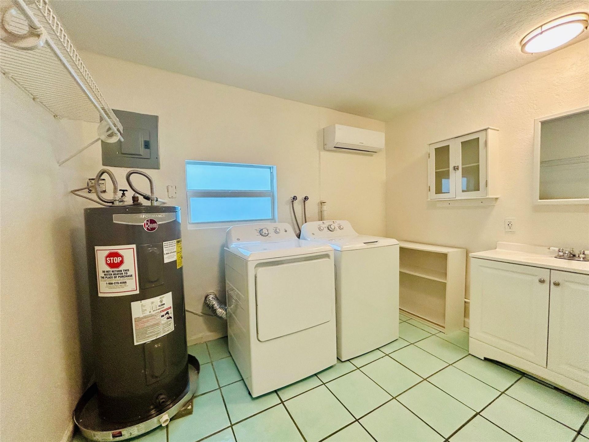 1412 NW 2nd Avenue, Fort Lauderdale, FL 33311 Photo