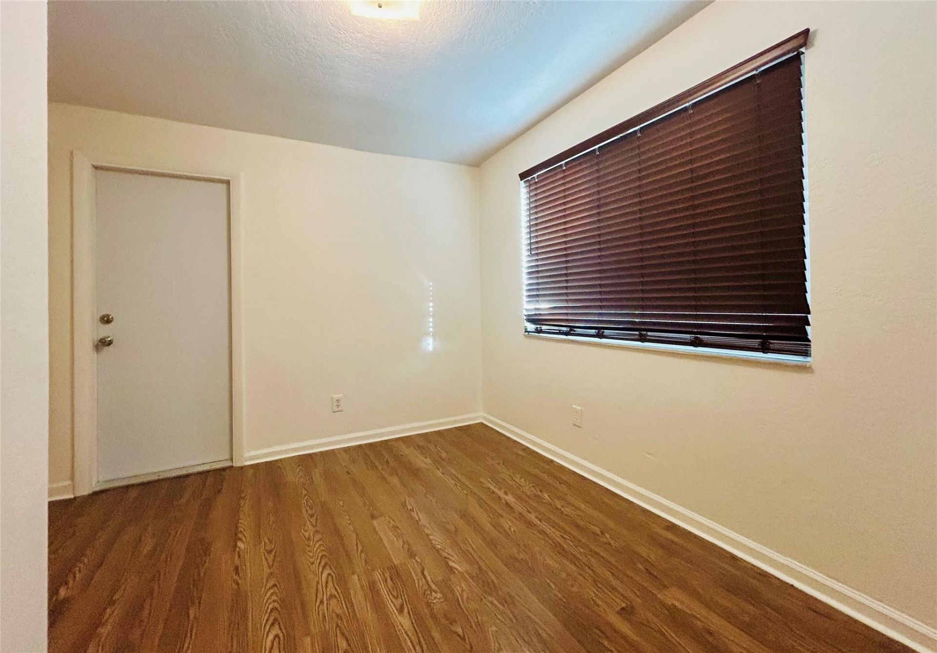 1412 NW 2nd Avenue, Fort Lauderdale, FL 33311 Photo