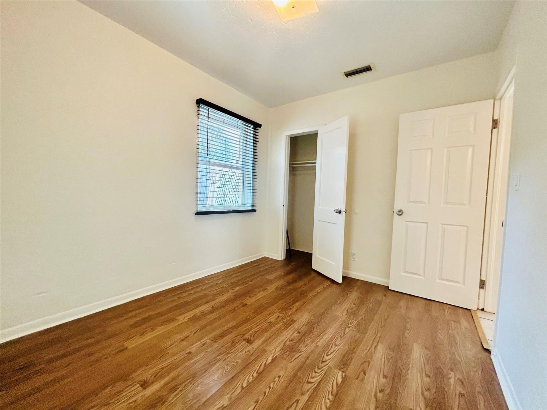 1412 NW 2nd Avenue, Fort Lauderdale, FL 33311 Photo