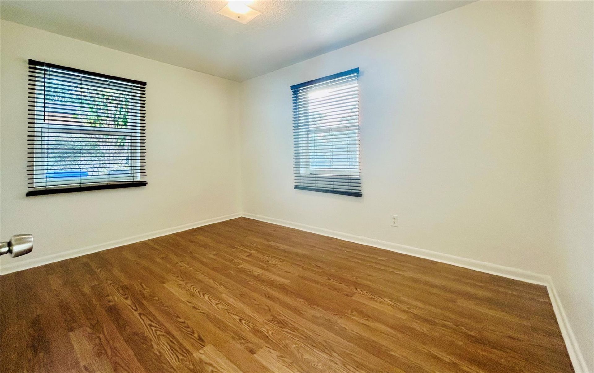 1412 NW 2nd Avenue, Fort Lauderdale, FL 33311 Photo