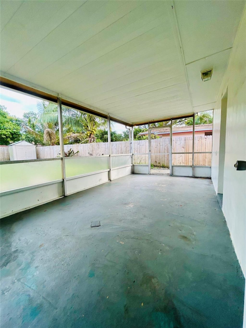 1412 NW 2nd Avenue, Fort Lauderdale, FL 33311 Photo