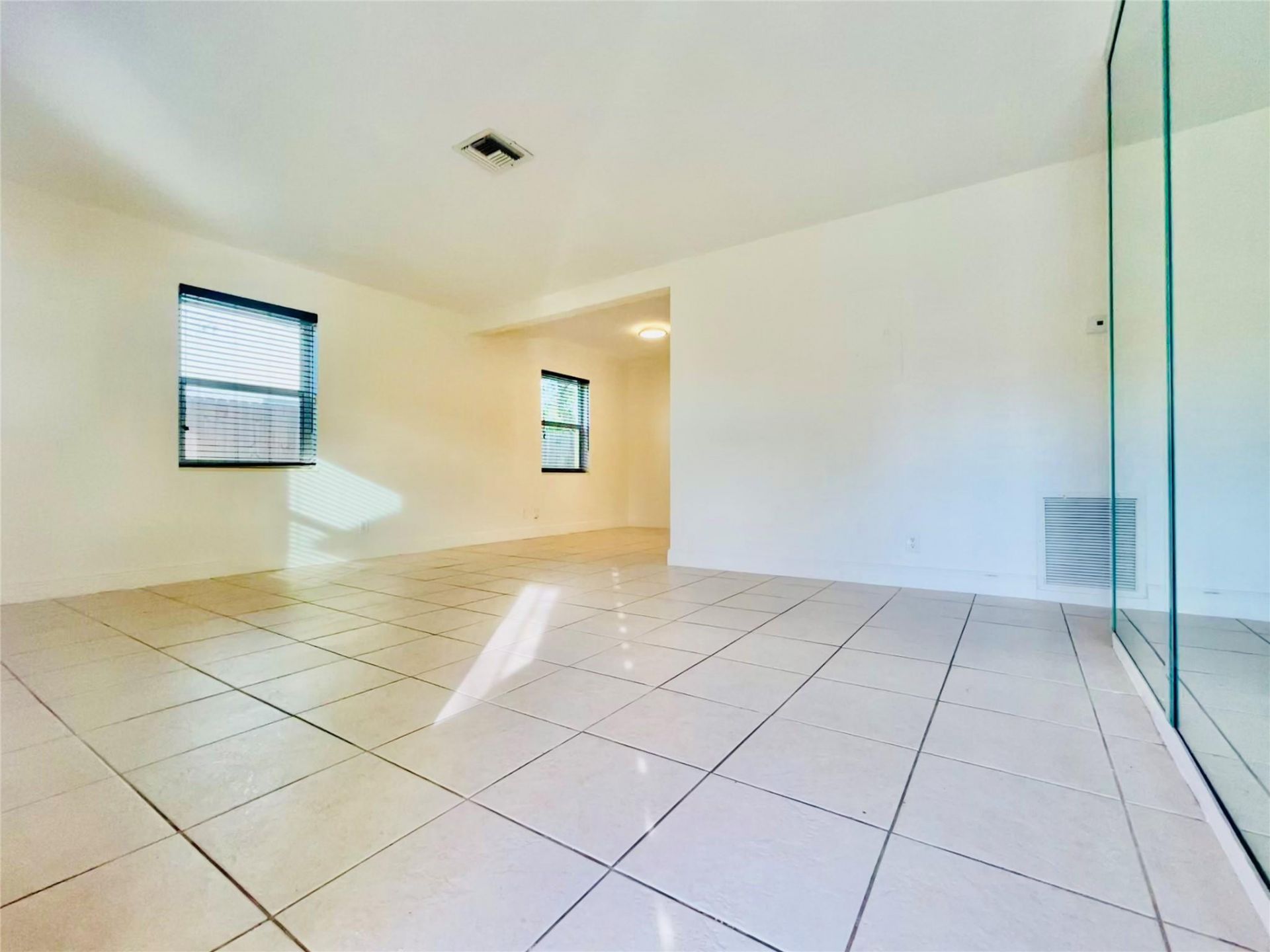 1412 NW 2nd Avenue, Fort Lauderdale, FL 33311 Photo