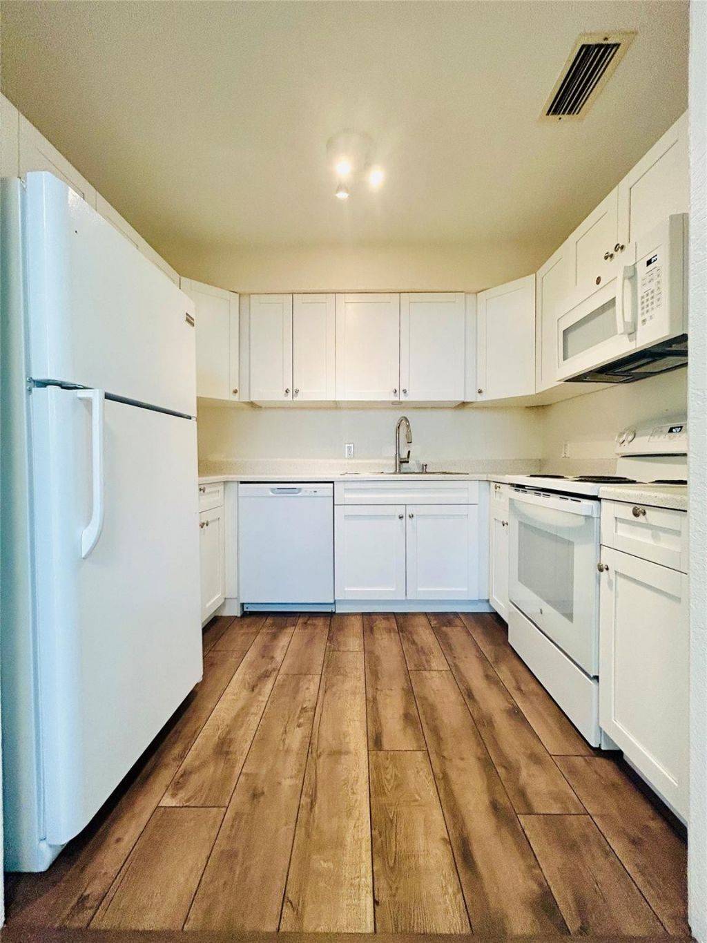 1412 NW 2nd Avenue, Fort Lauderdale, FL 33311 Photo