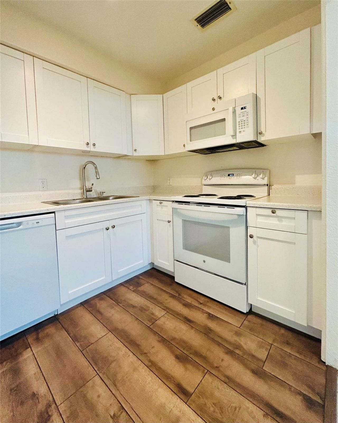 1412 NW 2nd Avenue, Fort Lauderdale, FL 33311 Photo