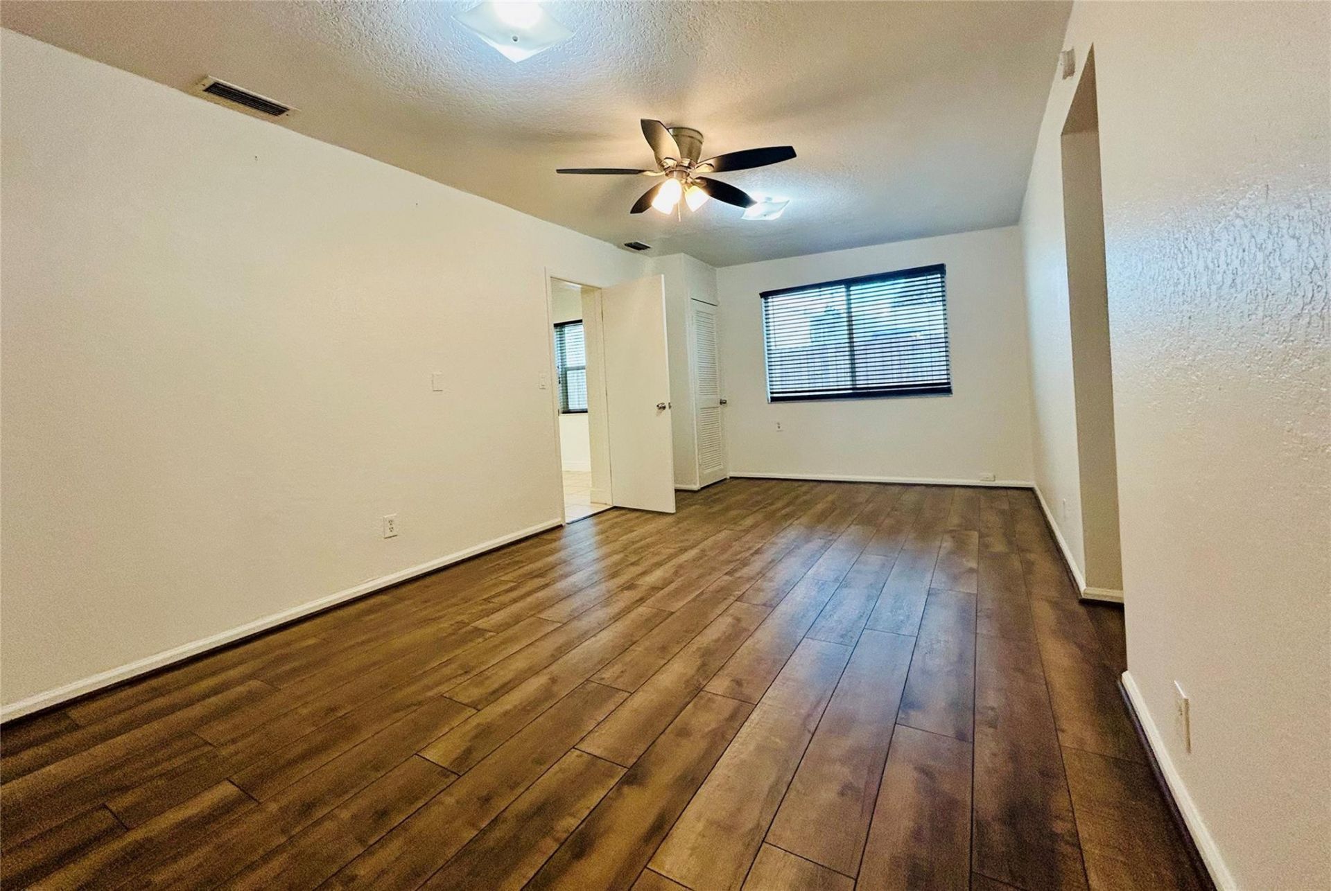 1412 NW 2nd Avenue, Fort Lauderdale, FL 33311 Photo