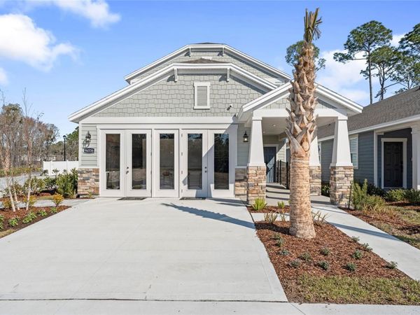 102 BUCCANEER PLACE, PALM COAST, FL 32164