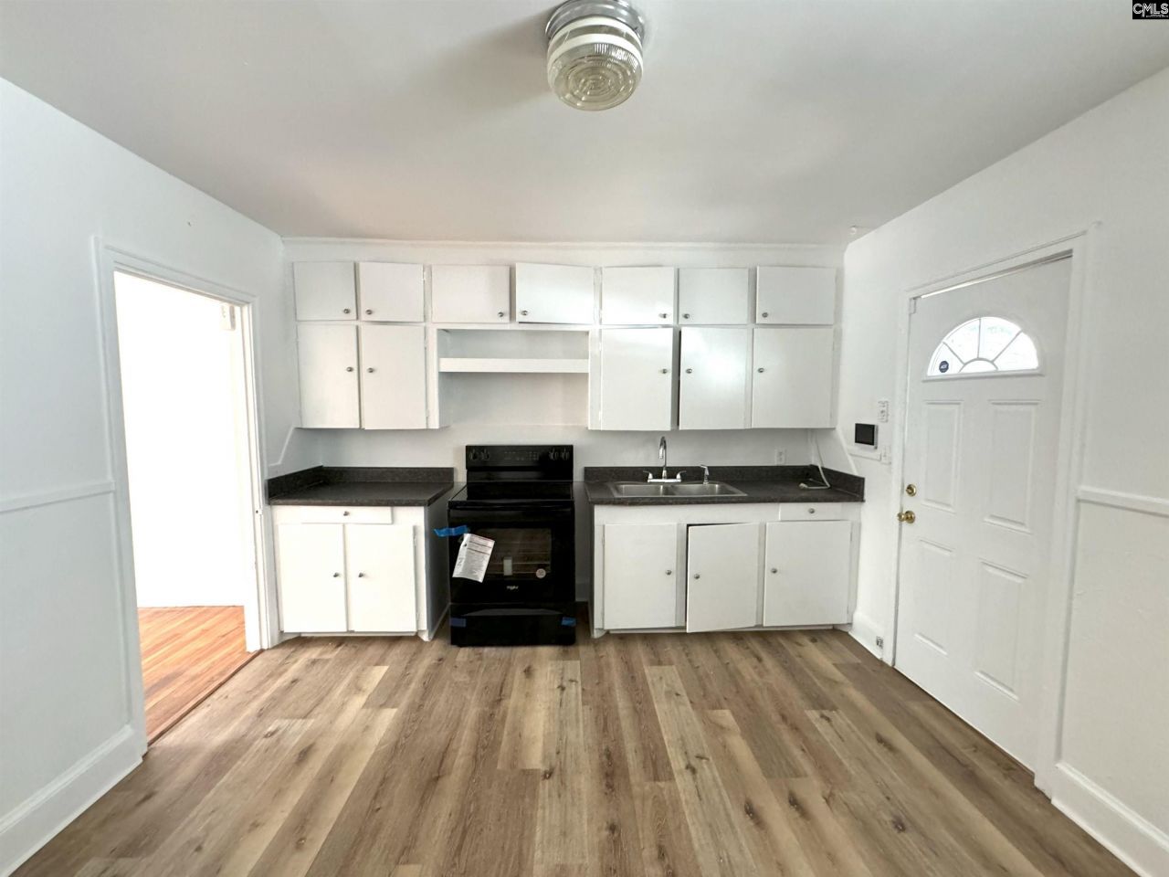 121 N Guignard Drive Photo 20