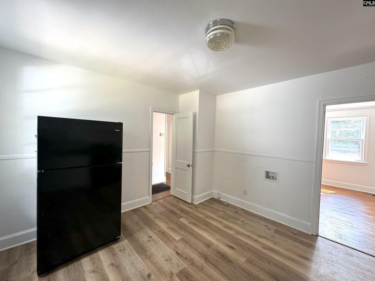 121 N Guignard Drive Photo 25