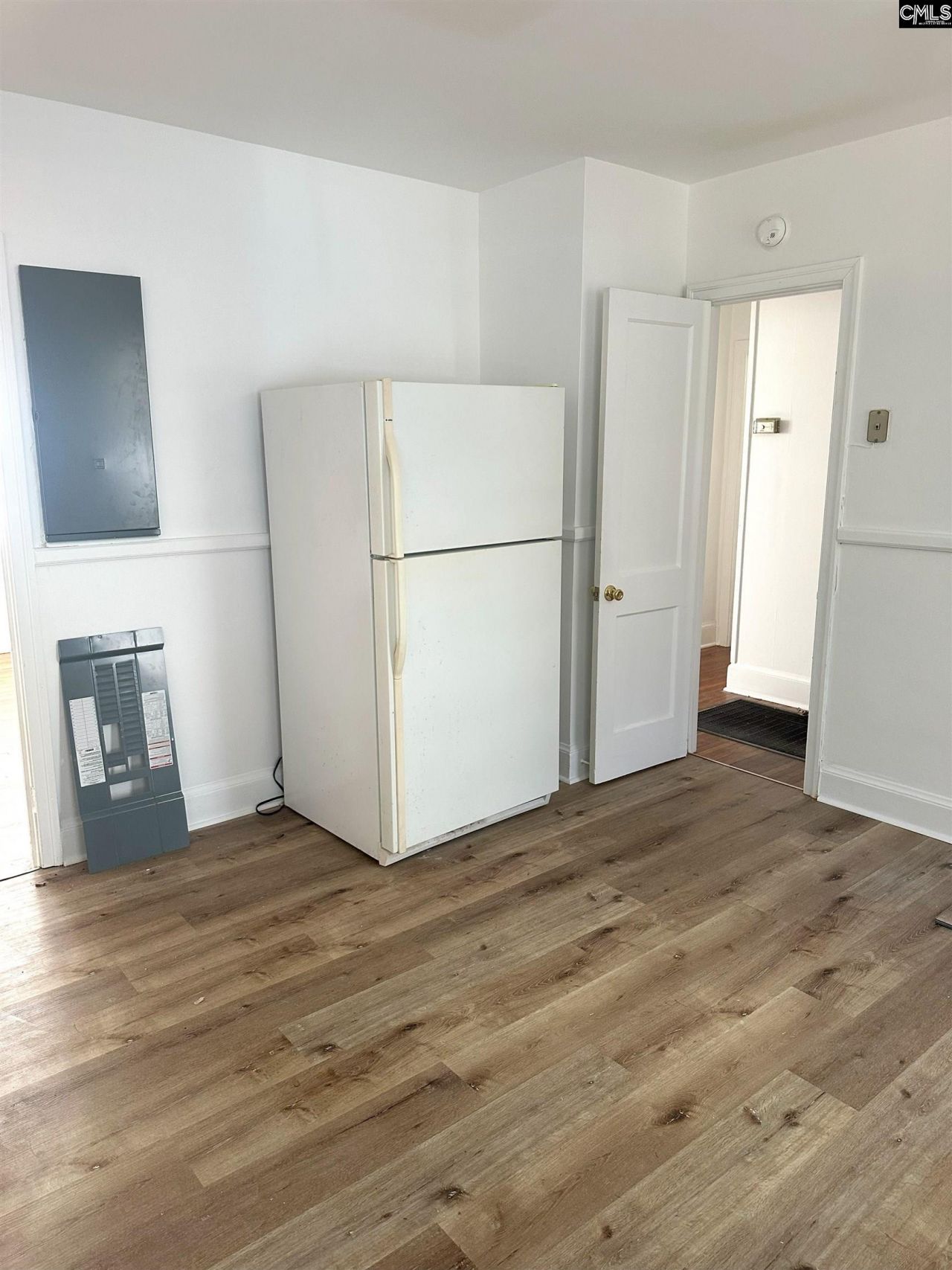 121 N Guignard Drive Photo 33