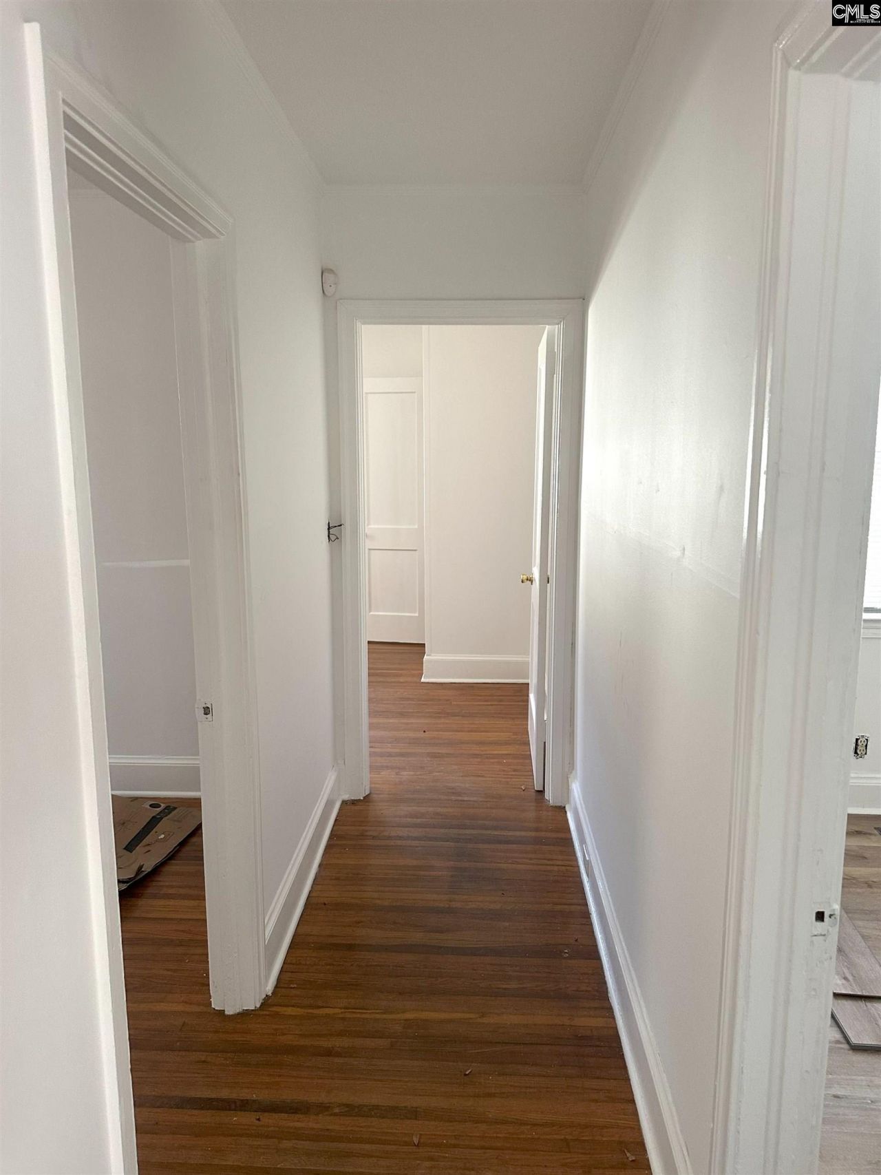 121 N Guignard Drive Photo 34