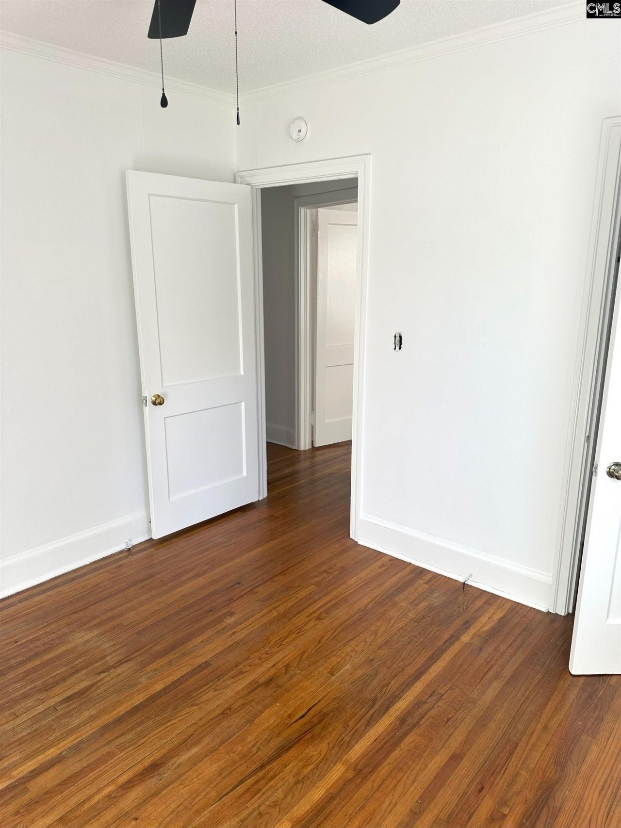 121 N Guignard Drive Photo 36