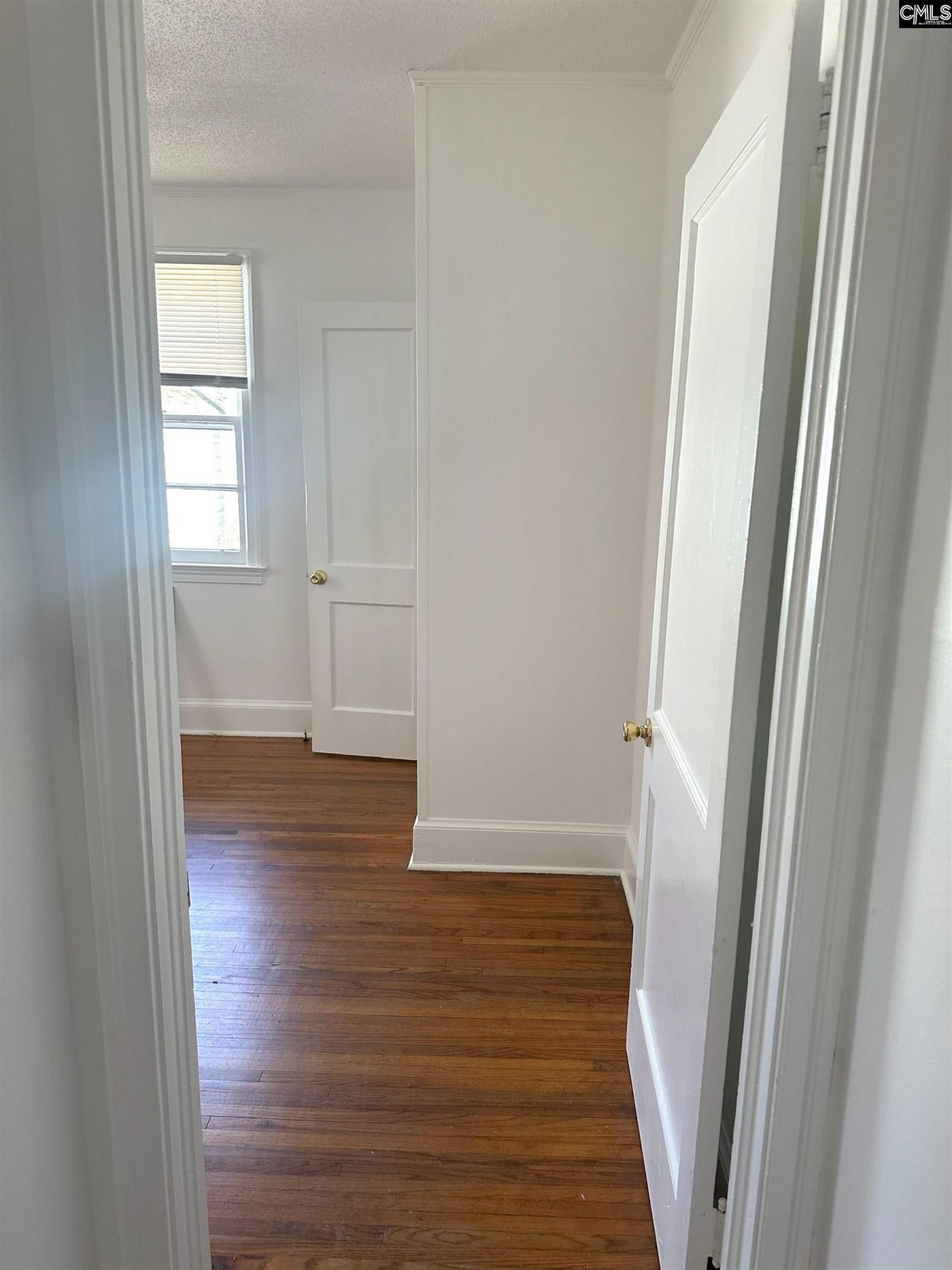 121 N Guignard Drive Photo 42