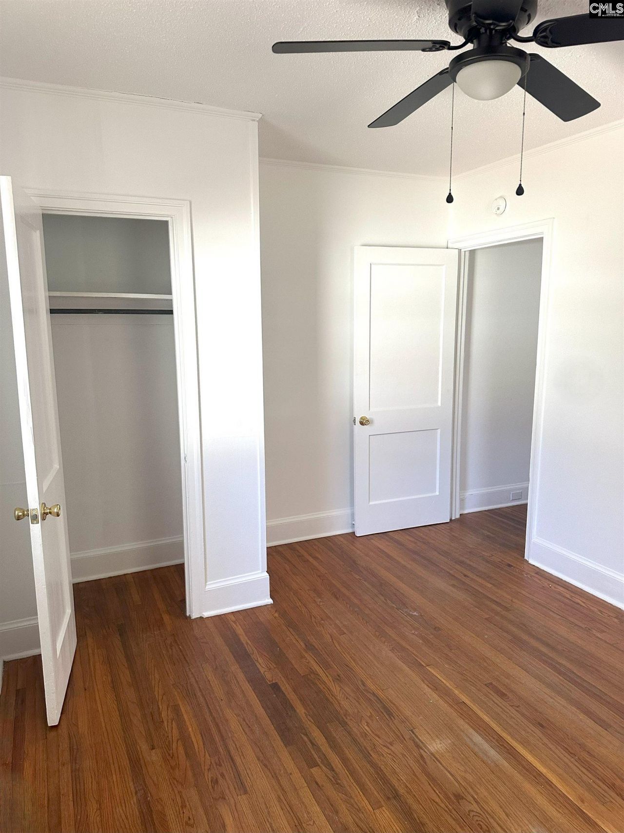 121 N Guignard Drive Photo 43