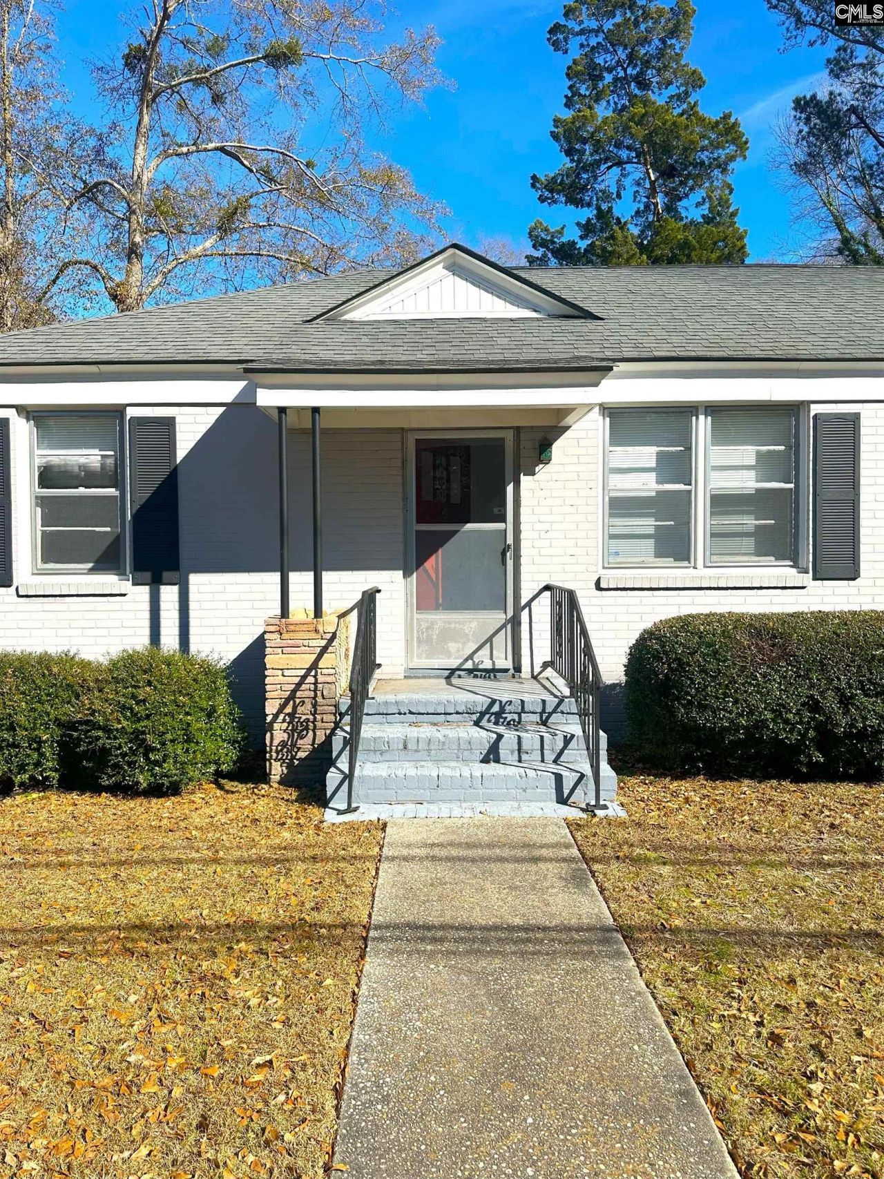 121 N Guignard Drive Photo 46