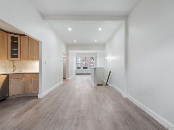 42-27 214th Place, Unit 1, Bayside, NY 11361