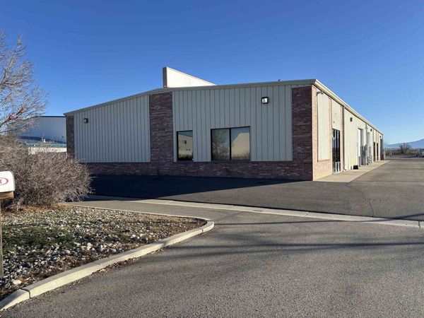 738 Scarlet Street, Grand Junction, CO 81505