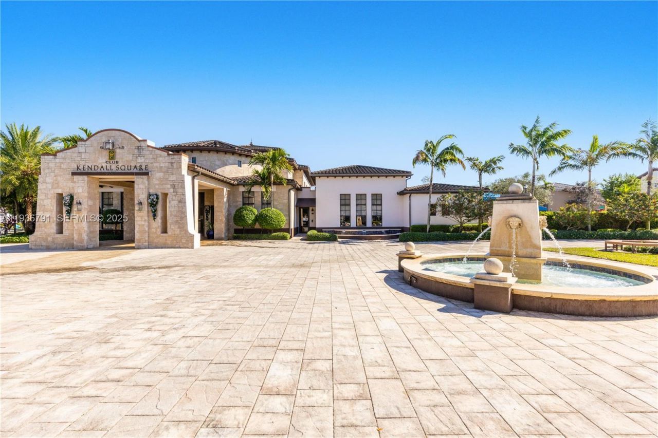 16789 SW 96th St, Miami, FL 33196 Photo