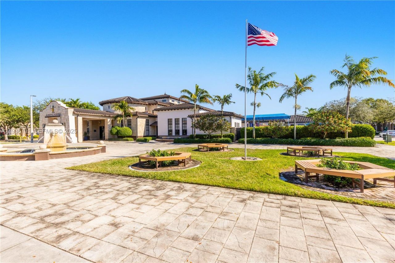 16789 SW 96th St, Miami, FL 33196 Photo