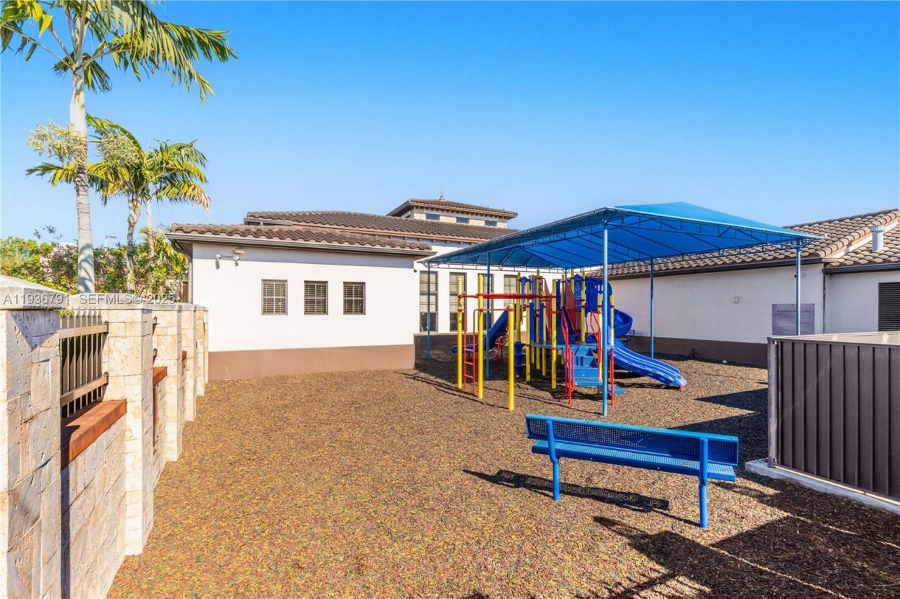 16789 SW 96th St, Miami, FL 33196 Photo