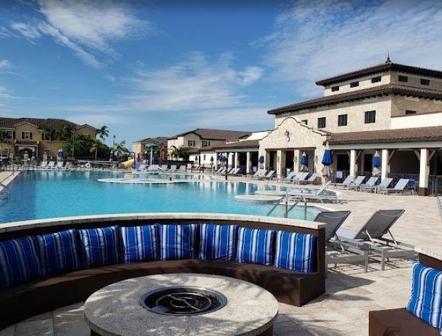 16789 SW 96th St, Miami, FL 33196 Photo