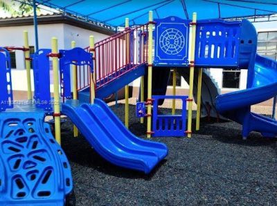 16789 SW 96th St, Miami, FL 33196 Photo