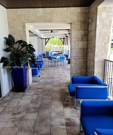 16789 SW 96th St, Miami, FL 33196 Photo