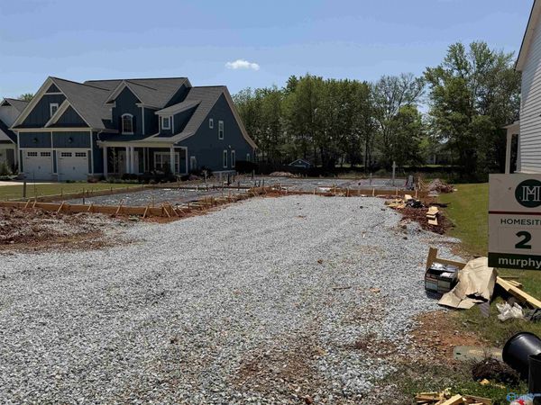 104 Marlbrook Drive, Harvest, AL 35749