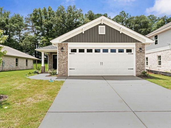 15356 Lapwing Cove, Athens, AL 35611