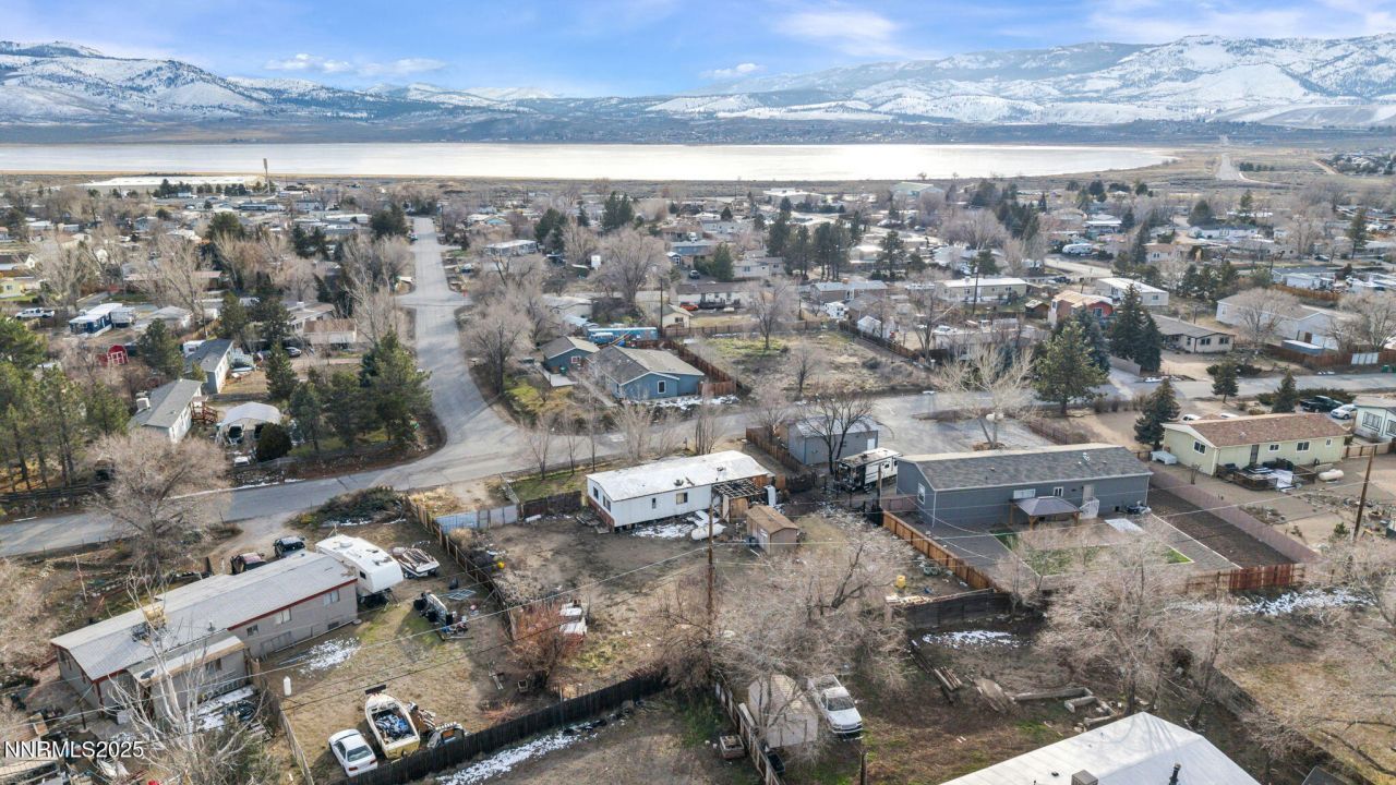 17545 Egret Lane, Reno, NV 89508 Photo