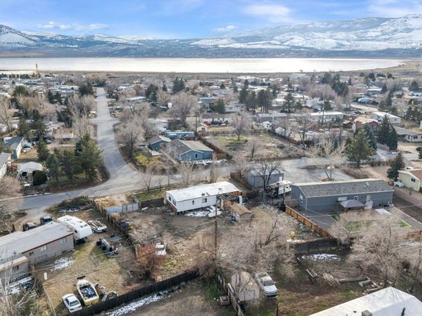 17545 Egret Lane, Reno, NV 89508