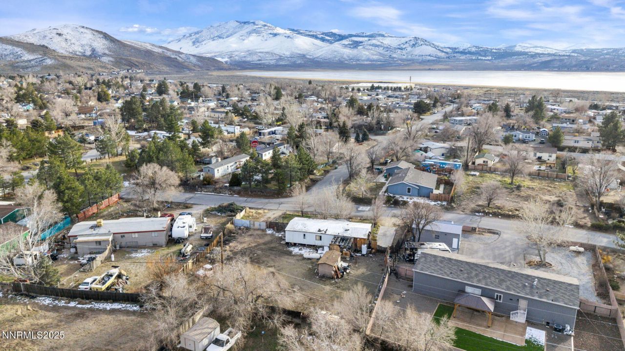 17545 Egret Lane, Reno, NV 89508 Photo