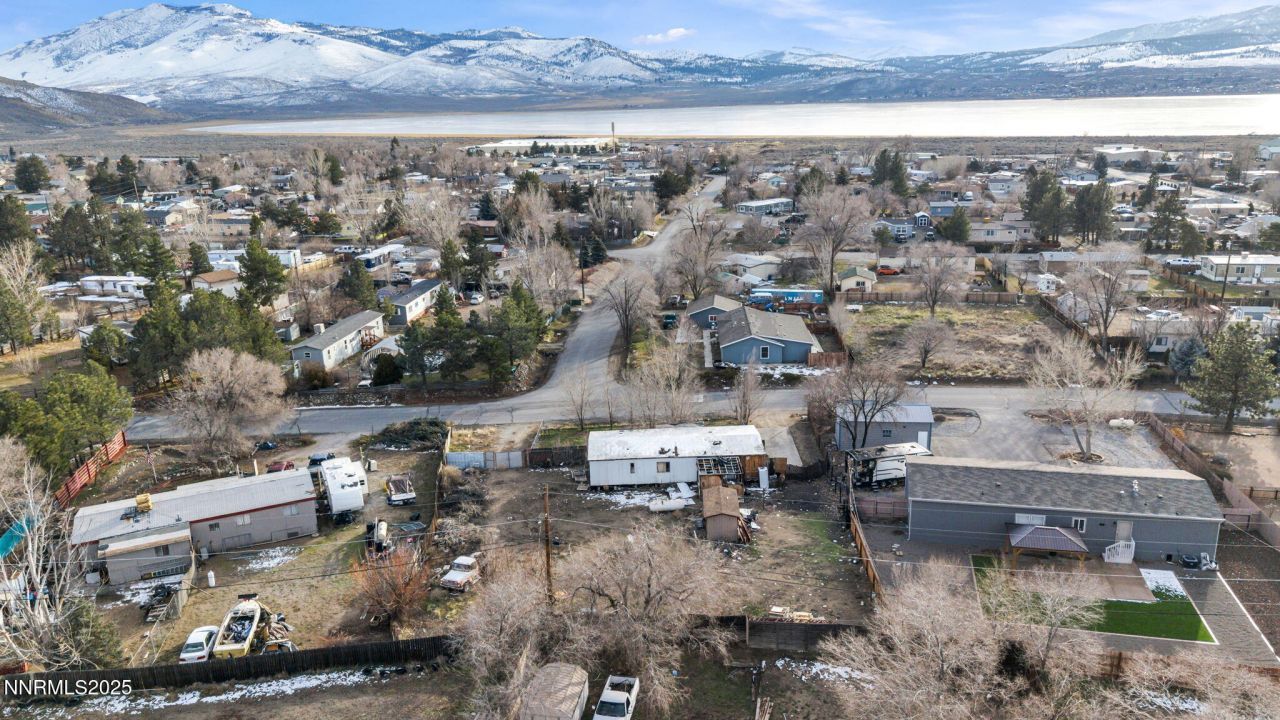 17545 Egret Lane, Reno, NV 89508 Photo