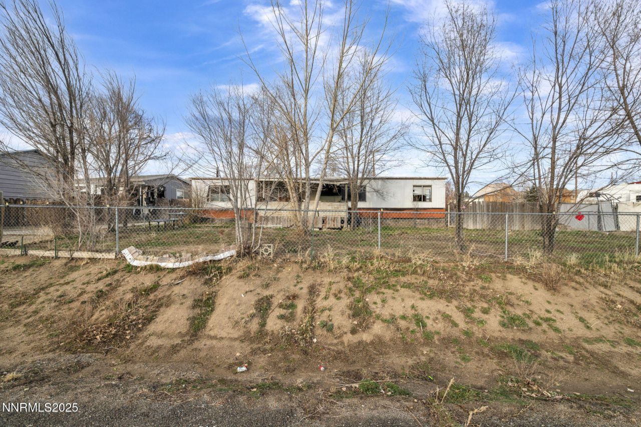 17545 Egret Lane, Reno, NV 89508 Photo