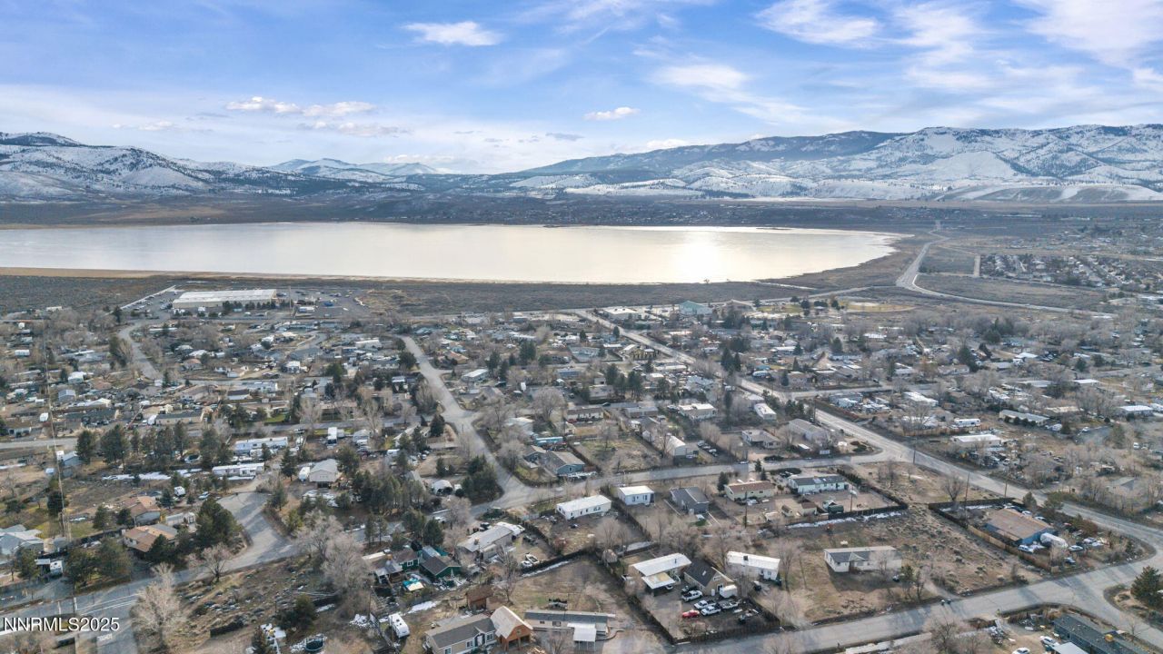 17545 Egret Lane, Reno, NV 89508 Photo