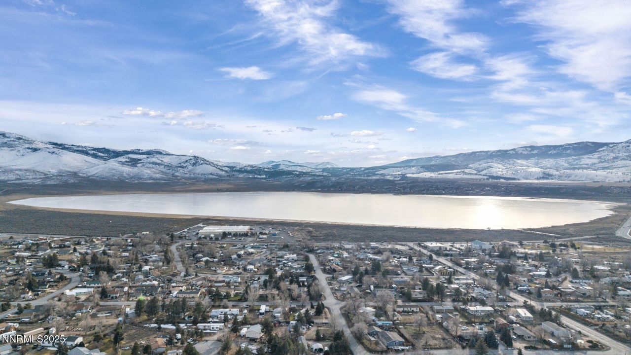 17545 Egret Lane, Reno, NV 89508 Photo