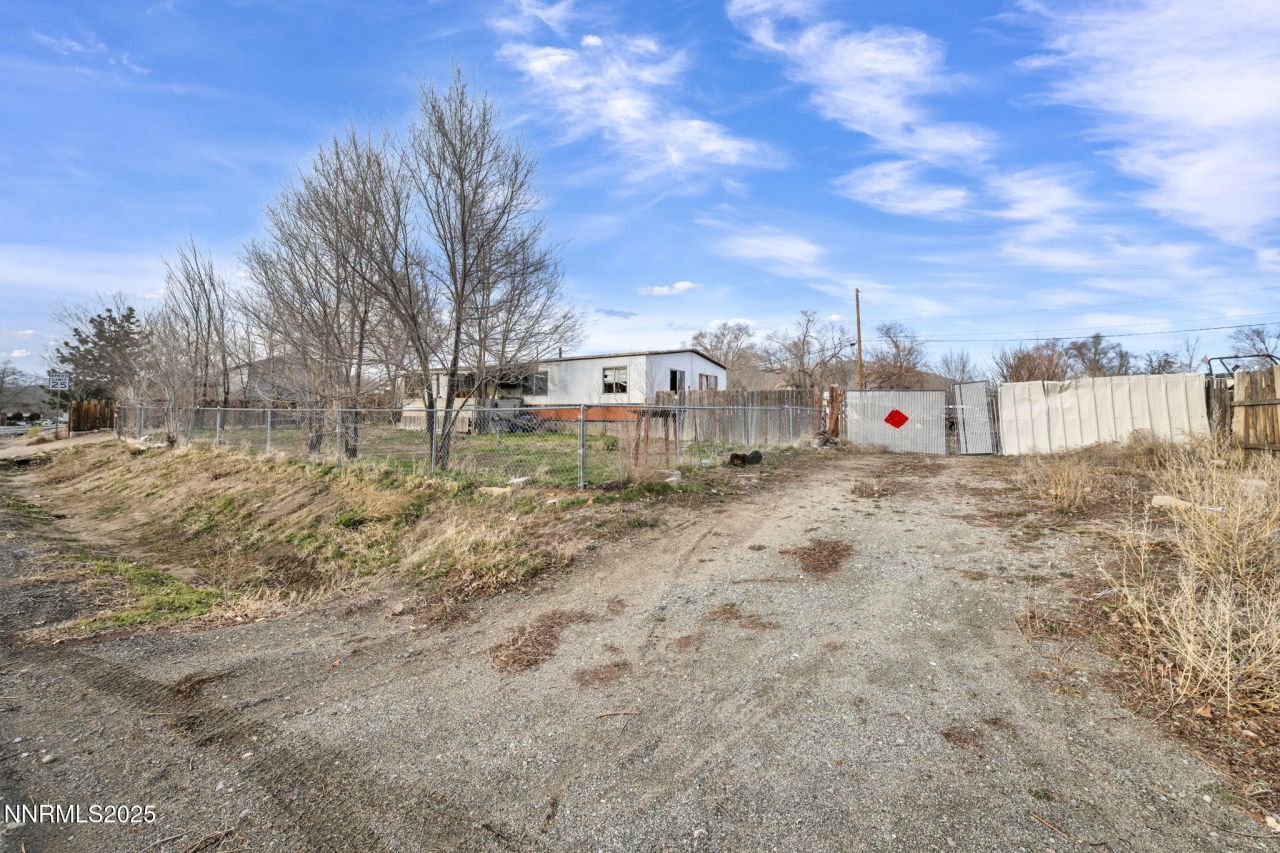 17545 Egret Lane, Reno, NV 89508 Photo