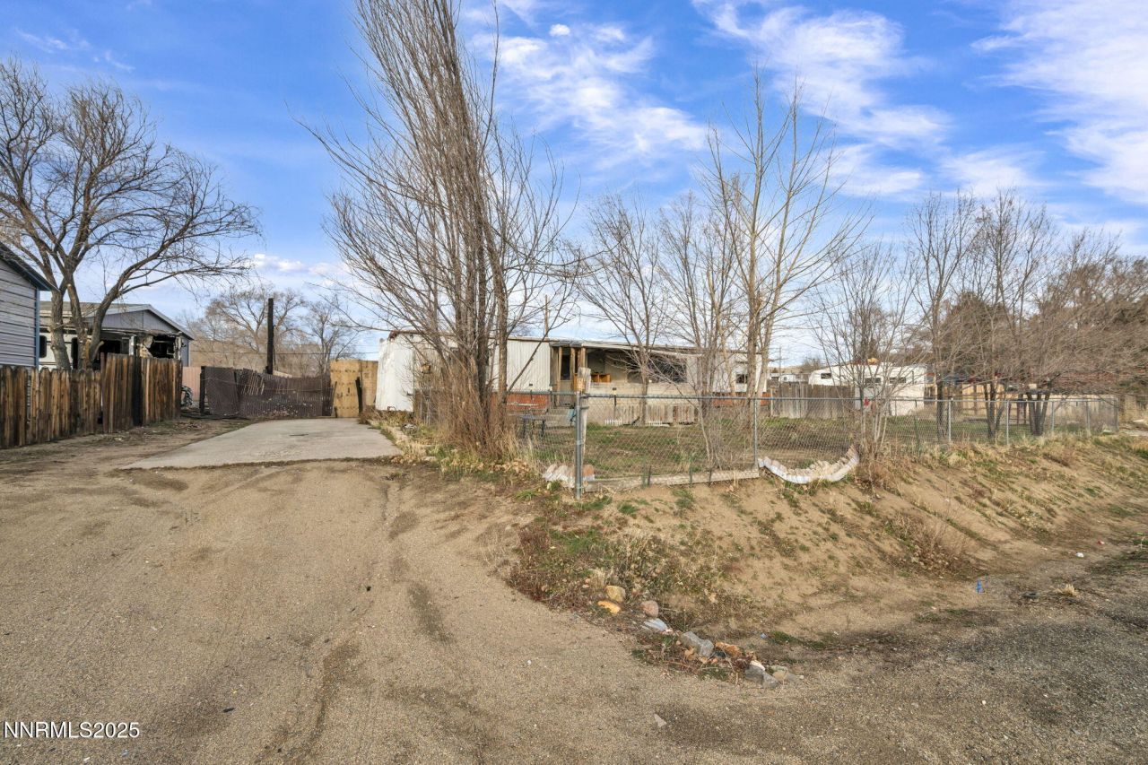 17545 Egret Lane, Reno, NV 89508 Photo