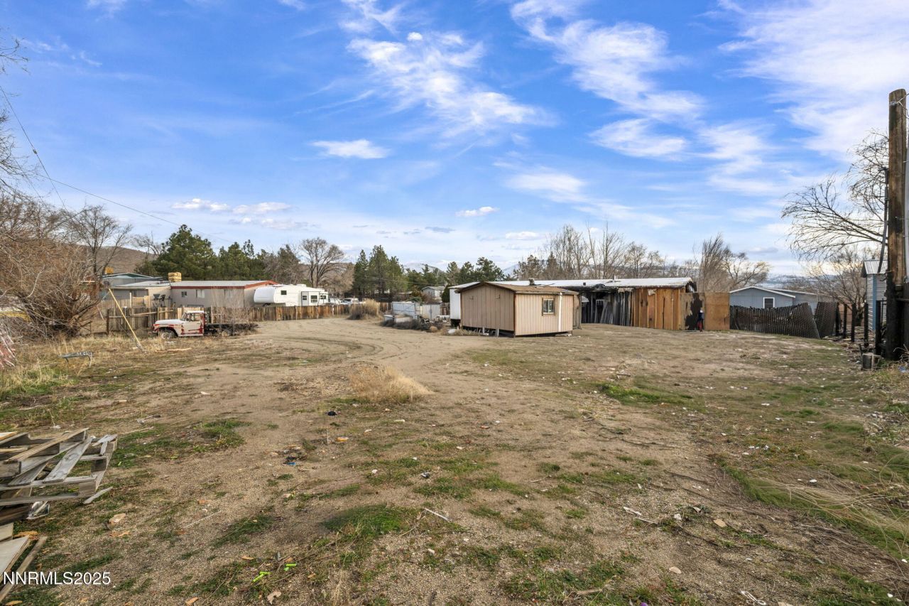 17545 Egret Lane, Reno, NV 89508 Photo