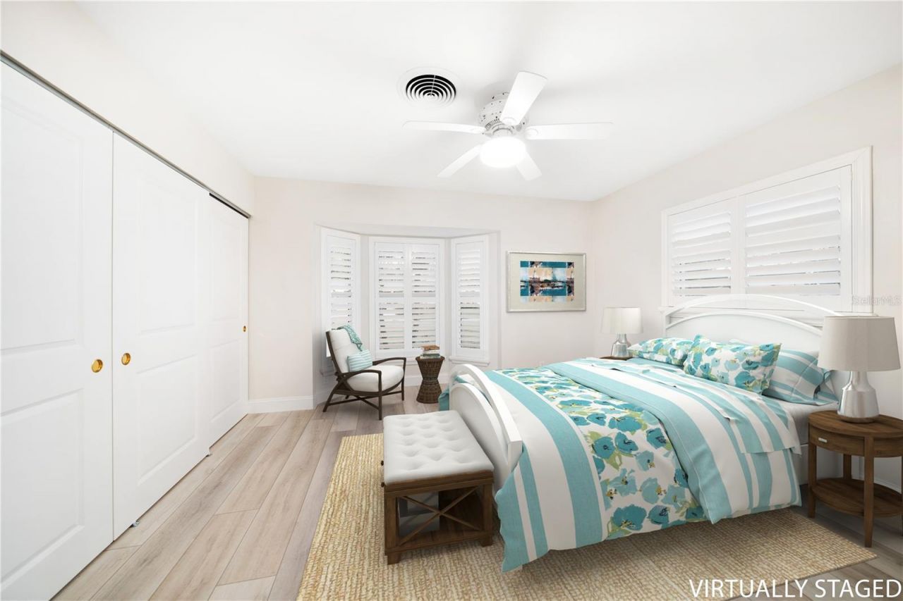 402 Harbor View Lane, Largo, FL 33770 Photo