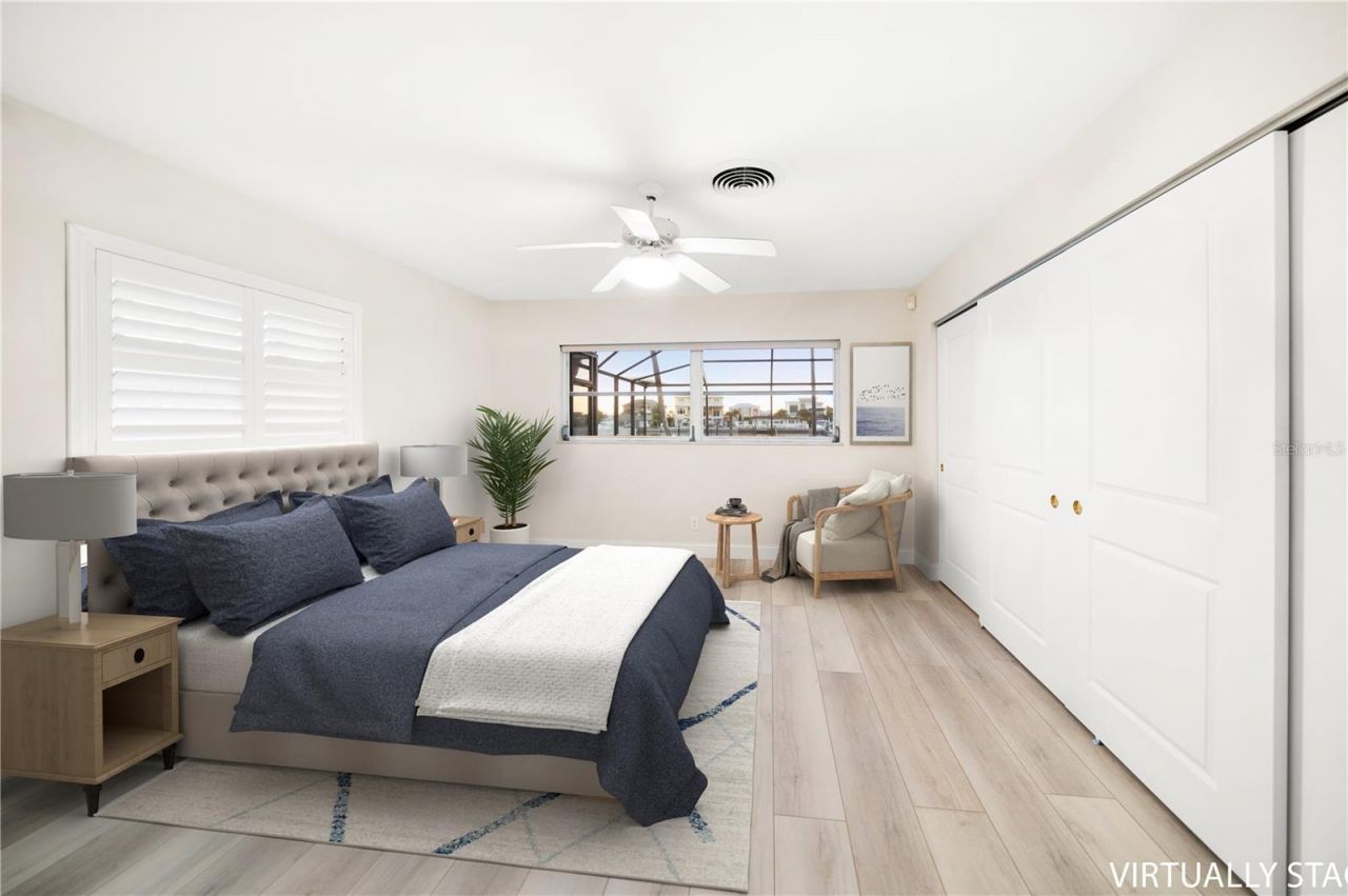 402 Harbor View Lane, Largo, FL 33770 Photo