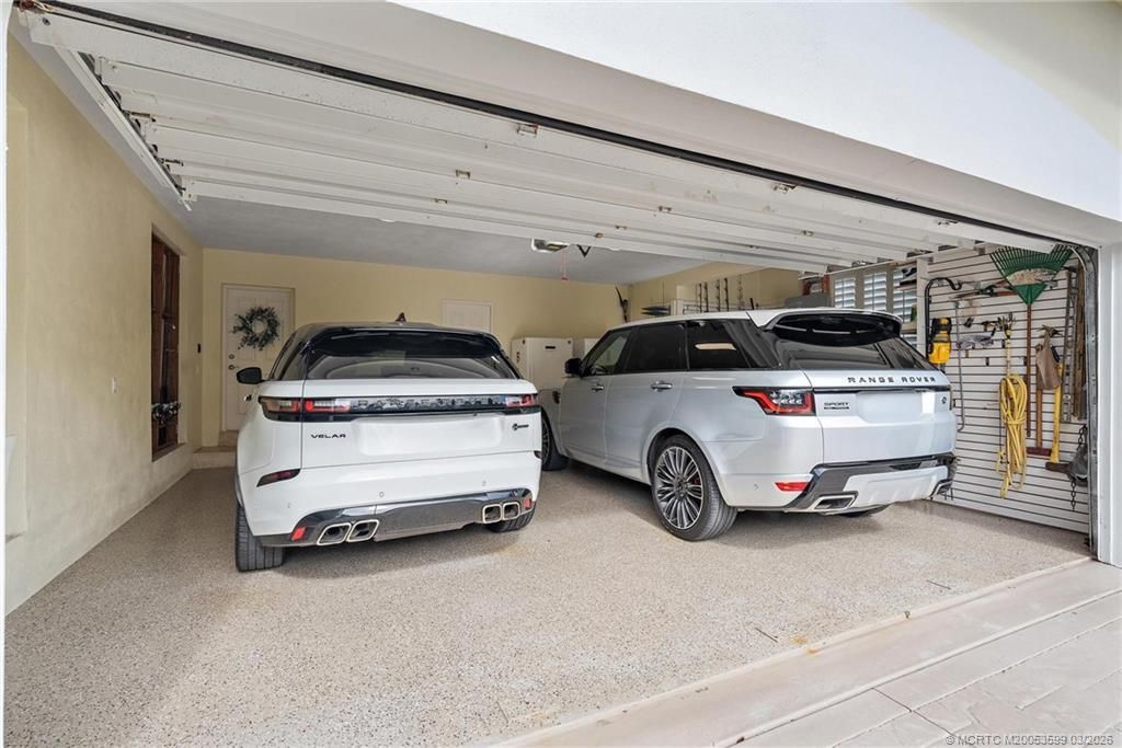 4105 NE Rigels Cove Way, Jensen Beach, FL 34957 Photo