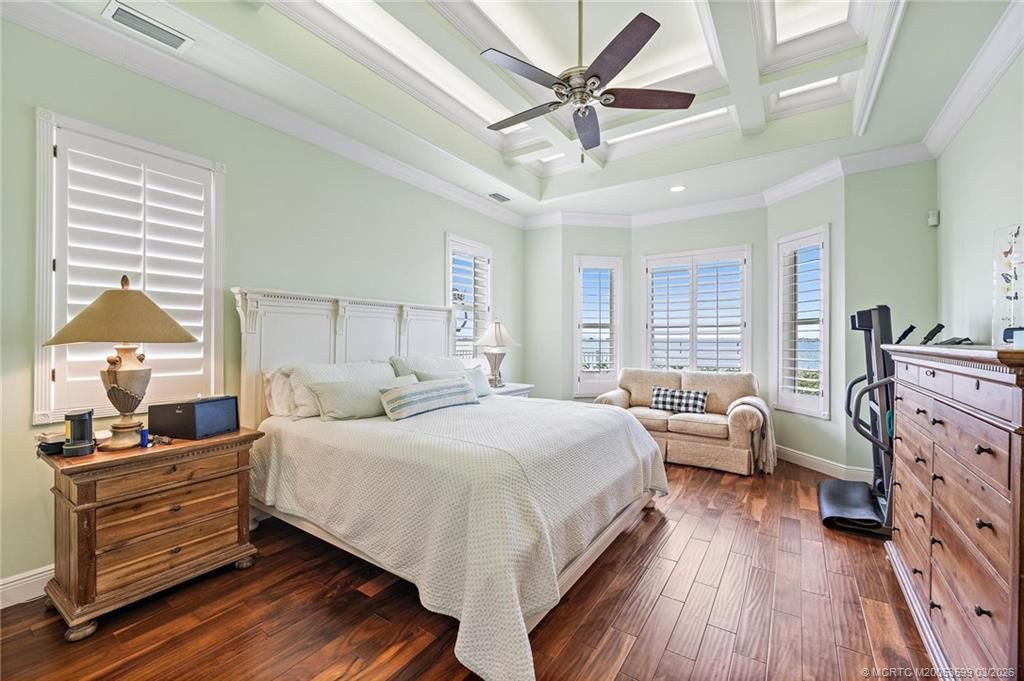 4105 NE Rigels Cove Way, Jensen Beach, FL 34957 Photo