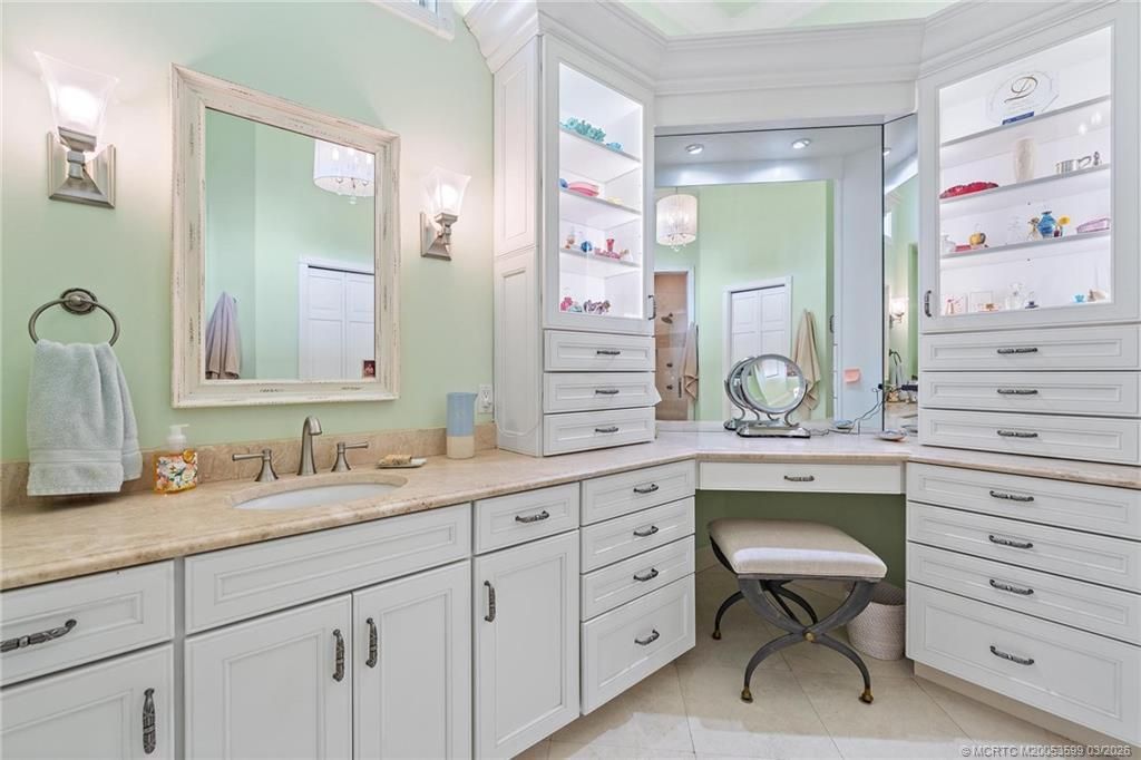 4105 NE Rigels Cove Way, Jensen Beach, FL 34957 Photo