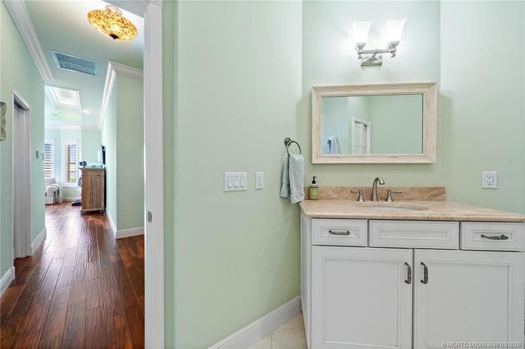 4105 NE Rigels Cove Way, Jensen Beach, FL 34957 Photo